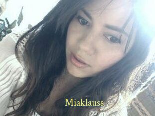 Miaklauss