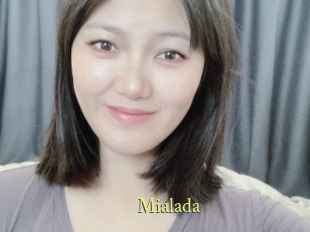 Mialada