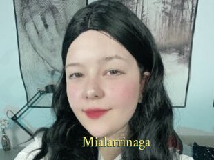 Mialarrinaga