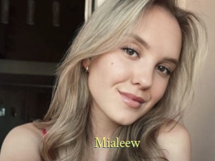 Mialeew