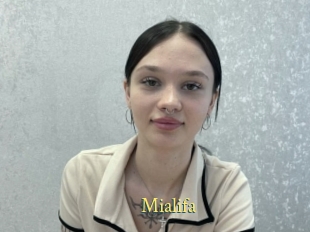 Mialifa