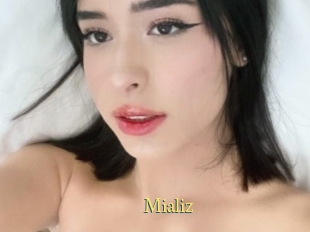 Mializ