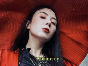 Miamercy