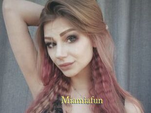 Miamiafun