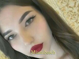 Miamibeach