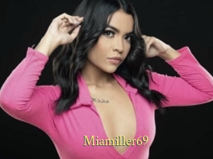 Miamiller69