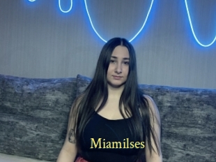Miamilses
