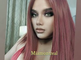 Miamontreal