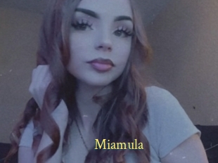 Miamula