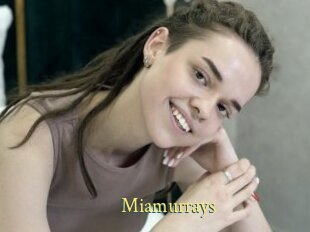 Miamurrays