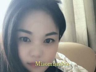 Miaomiambiu