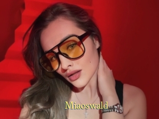 Miaoswald