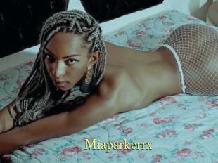 Miaparkerrx