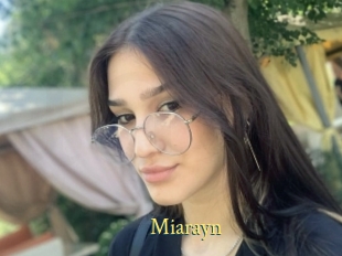 Miarayn