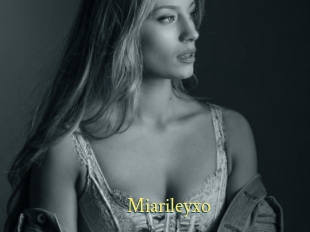 Miarileyxo