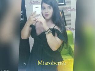 Miarobertss