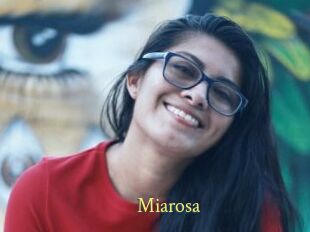 Miarosa