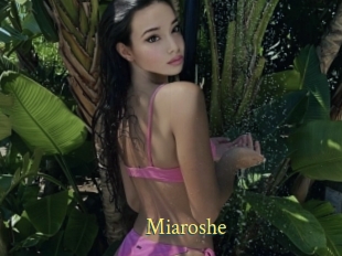 Miaroshe