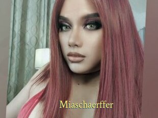 Miaschaerffer