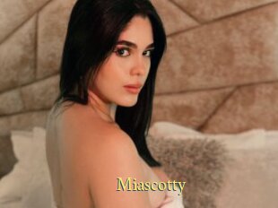Miascotty