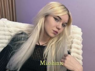 Miashinie