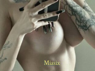 Miasix