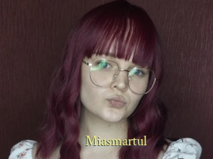 Miasmartul