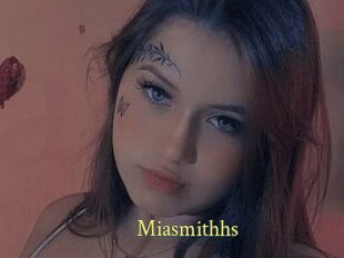 Miasmithhs