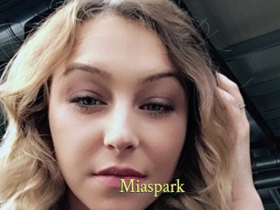 Miaspark