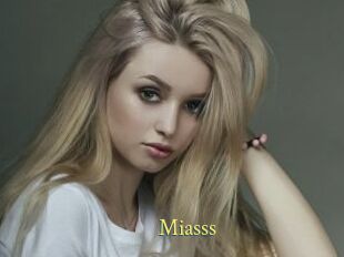 Miasss