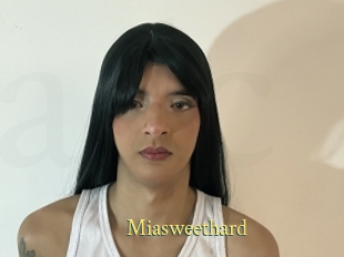 Miasweethard