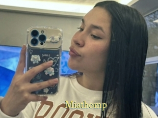 Miathomp