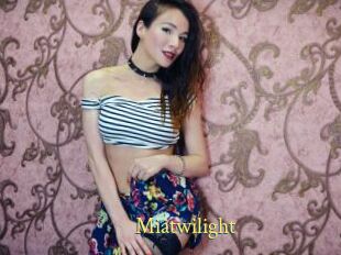 Miatwilight