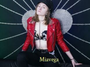 Miavega