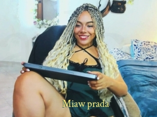 Miaw_prada