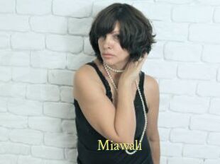 Miawali