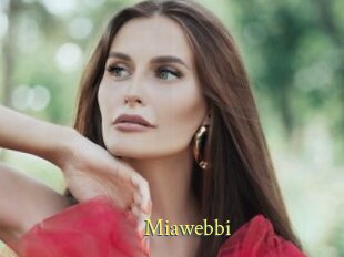 Miawebbi