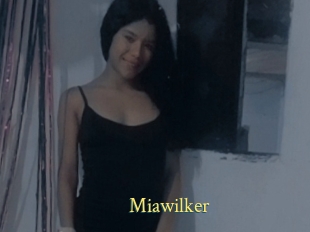 Miawilker