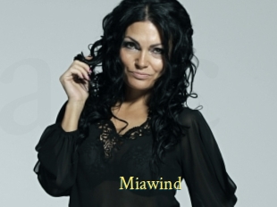 Miawind
