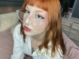 Miayui
