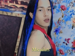 Micaelats