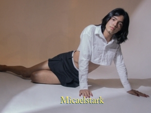 Micaelstark
