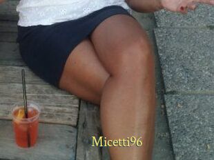 Micetti96