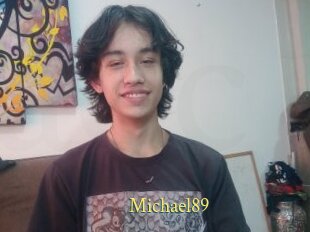 Michael89