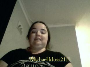 Michael_kloss211
