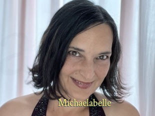 Michaelabelle