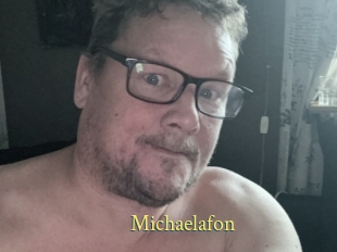 Michaelafon