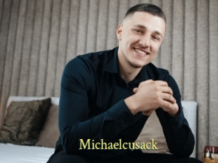 Michaelcusack
