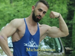 Michaeldawson