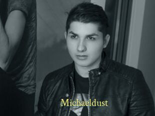 Michaeldust